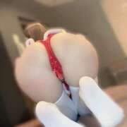 ヒメ日記 2025/08/27 05:13 投稿 あやね クラブKG