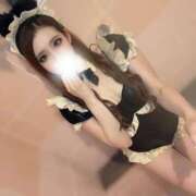 ヒメ日記 2025/08/30 21:23 投稿 あやね クラブKG