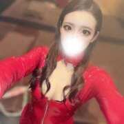 ヒメ日記 2025/09/16 18:33 投稿 あやね クラブKG