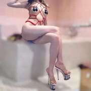 ヒメ日記 2025/10/05 22:33 投稿 あやね クラブKG