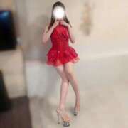 ヒメ日記 2025/10/13 14:53 投稿 あやね クラブKG