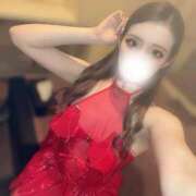 ヒメ日記 2025/10/15 10:33 投稿 あやね クラブKG