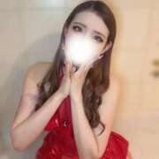 ヒメ日記 2025/11/10 07:25 投稿 あやね クラブKG