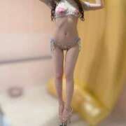 ヒメ日記 2025/11/13 05:03 投稿 あやね クラブKG