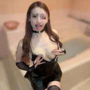 ヒメ日記 2025/11/14 21:33 投稿 あやね クラブKG