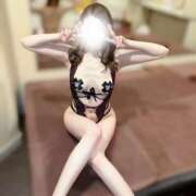 ヒメ日記 2025/11/15 04:58 投稿 あやね クラブKG