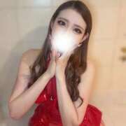 ヒメ日記 2025/12/09 19:03 投稿 あやね クラブKG