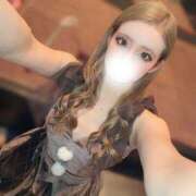 ヒメ日記 2025/12/23 23:23 投稿 あやね クラブKG