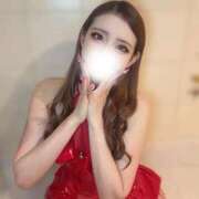 あやね おはよ🎀 クラブKG