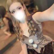 あやね 会える日🗓️💘 クラブKG