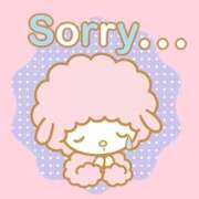 ヒメ日記 2026/01/23 04:23 投稿 あやね クラブKG