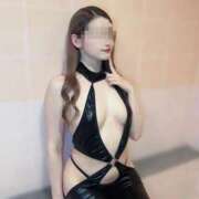 ヒメ日記 2026/01/30 05:33 投稿 あやね クラブKG