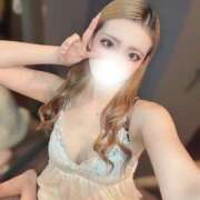 ヒメ日記 2026/01/30 18:54 投稿 あやね クラブKG