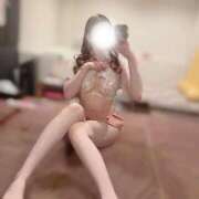 ヒメ日記 2026/02/08 17:53 投稿 あやね クラブKG