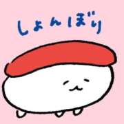 ヒメ日記 2026/02/25 10:53 投稿 あやね クラブKG