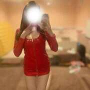 ヒメ日記 2026/03/01 05:23 投稿 あやね クラブKG