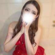 ヒメ日記 2026/03/01 20:38 投稿 あやね クラブKG