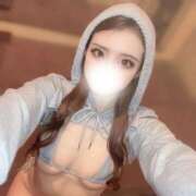 ヒメ日記 2026/03/26 14:13 投稿 あやね クラブKG