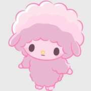 ヒメ日記 2026/07/12 06:43 投稿 あやね クラブKG