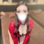 あやね ちゅ💋 クラブKG