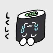 ヒメ日記 2026/09/28 13:23 投稿 あやね クラブKG