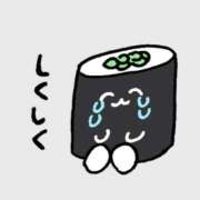 ヒメ日記 2026/10/06 04:43 投稿 あやね クラブKG