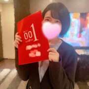 ヒメ日記 2024/12/06 17:00 投稿 れの 京都出張メンズエステChou Chou（シュシュ)