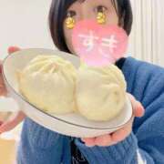 ヒメ日記 2024/12/06 18:35 投稿 れの 京都出張メンズエステChou Chou（シュシュ)