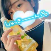 ヒメ日記 2024/12/07 11:10 投稿 れの 京都出張メンズエステChou Chou（シュシュ)