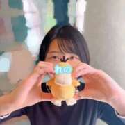 ヒメ日記 2024/12/07 23:29 投稿 れの 京都出張メンズエステChou Chou（シュシュ)