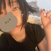 ヒメ日記 2024/12/08 08:52 投稿 れの 京都出張メンズエステChou Chou（シュシュ)