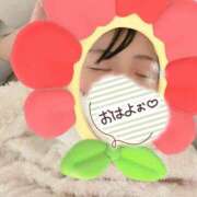 ヒメ日記 2024/12/10 13:20 投稿 れの 京都出張メンズエステChou Chou（シュシュ)