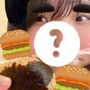 ヒメ日記 2024/12/10 13:40 投稿 れの 京都出張メンズエステChou Chou（シュシュ)