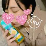 ヒメ日記 2024/12/10 19:35 投稿 れの 京都出張メンズエステChou Chou（シュシュ)