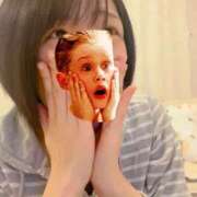 ヒメ日記 2024/12/11 00:00 投稿 れの 京都出張メンズエステChou Chou（シュシュ)