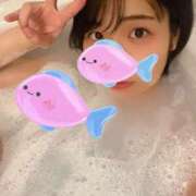 ヒメ日記 2024/12/15 23:20 投稿 れの 京都出張メンズエステChou Chou（シュシュ)