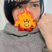 ヒメ日記 2024/12/16 14:10 投稿 れの 京都出張メンズエステChou Chou（シュシュ)