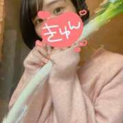 ヒメ日記 2024/12/17 21:00 投稿 れの 京都出張メンズエステChou Chou（シュシュ)