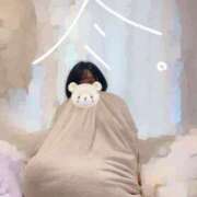 ヒメ日記 2024/12/18 08:20 投稿 れの 京都出張メンズエステChou Chou（シュシュ)