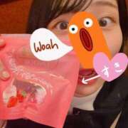 ヒメ日記 2024/12/18 17:10 投稿 れの 京都出張メンズエステChou Chou（シュシュ)