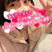 ヒメ日記 2024/12/19 15:50 投稿 れの 京都出張メンズエステChou Chou（シュシュ)