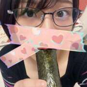 ヒメ日記 2024/12/19 16:50 投稿 れの 京都出張メンズエステChou Chou（シュシュ)