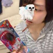 ヒメ日記 2024/12/20 00:06 投稿 れの 京都出張メンズエステChou Chou（シュシュ)