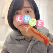 ヒメ日記 2024/12/22 09:30 投稿 れの 京都出張メンズエステChou Chou（シュシュ)