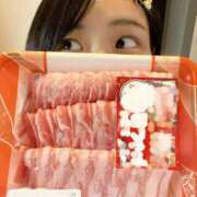 ヒメ日記 2024/12/23 00:00 投稿 れの 京都出張メンズエステChou Chou（シュシュ)