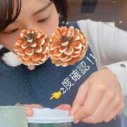 ヒメ日記 2024/12/24 11:50 投稿 れの 京都出張メンズエステChou Chou（シュシュ)