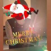 ヒメ日記 2024/12/25 19:40 投稿 れの 京都出張メンズエステChou Chou（シュシュ)