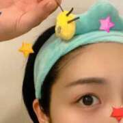 ヒメ日記 2024/12/26 23:10 投稿 れの 京都出張メンズエステChou Chou（シュシュ)