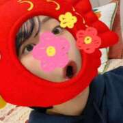 ヒメ日記 2024/12/31 16:50 投稿 れの 京都出張メンズエステChou Chou（シュシュ)