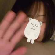 ヒメ日記 2024/12/31 23:20 投稿 れの 京都出張メンズエステChou Chou（シュシュ)